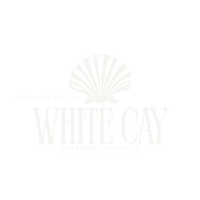 White Cay