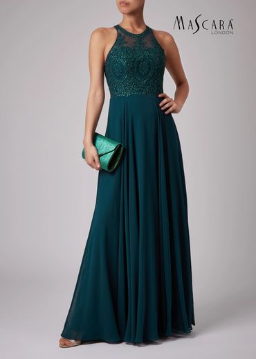 Forest Green
Size 24