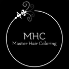 Master Hair Coloring