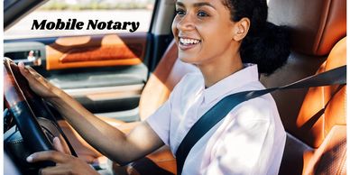 local notary public in west palm beach, Wellington Fl, Loxahatchee, Westlake, and royal palm beach