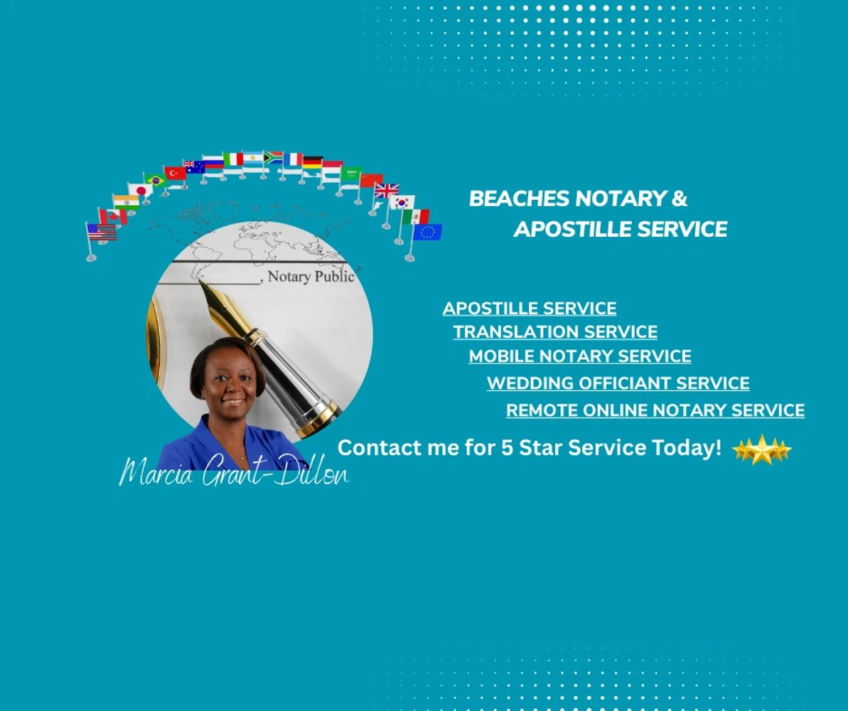 Fast Apostilles, certified document translations, & online notary services nationwide, 561-421-0866