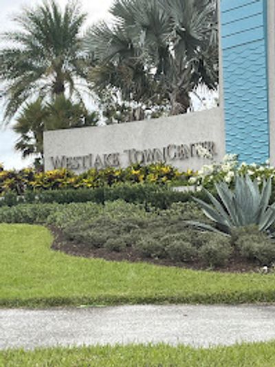 Beaches Notary & Apostille Service offers mobile notary and apostille services in Westlake, Florida