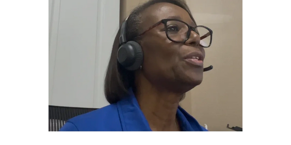 Remote online notary services in Florida and nationwide.