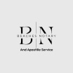 Beaches Notary & Apostille Service
Serving West Palm Beach, FL.