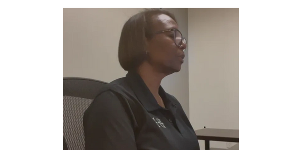 Remote online notary services in Florida and nationwide.