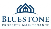 Bluestone Property Maintenance