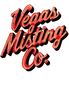 Vegas Misting Co