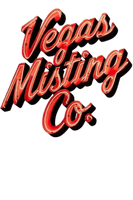 Vegas Misting Co