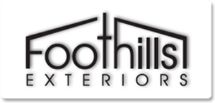 Foothills Exteriors LLC
864-304-5722