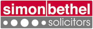 Simon Bethel Solicitors