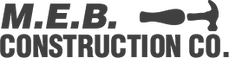 MEB Construction Co