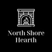   North Shore Hearth  Your Trusted Fireplace Experts