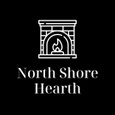   North Shore Hearth  Your Trusted Fireplace Experts