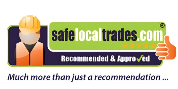 NW Plastering Co. SafeLocalTrades.com 