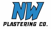 NW Plastering Co.