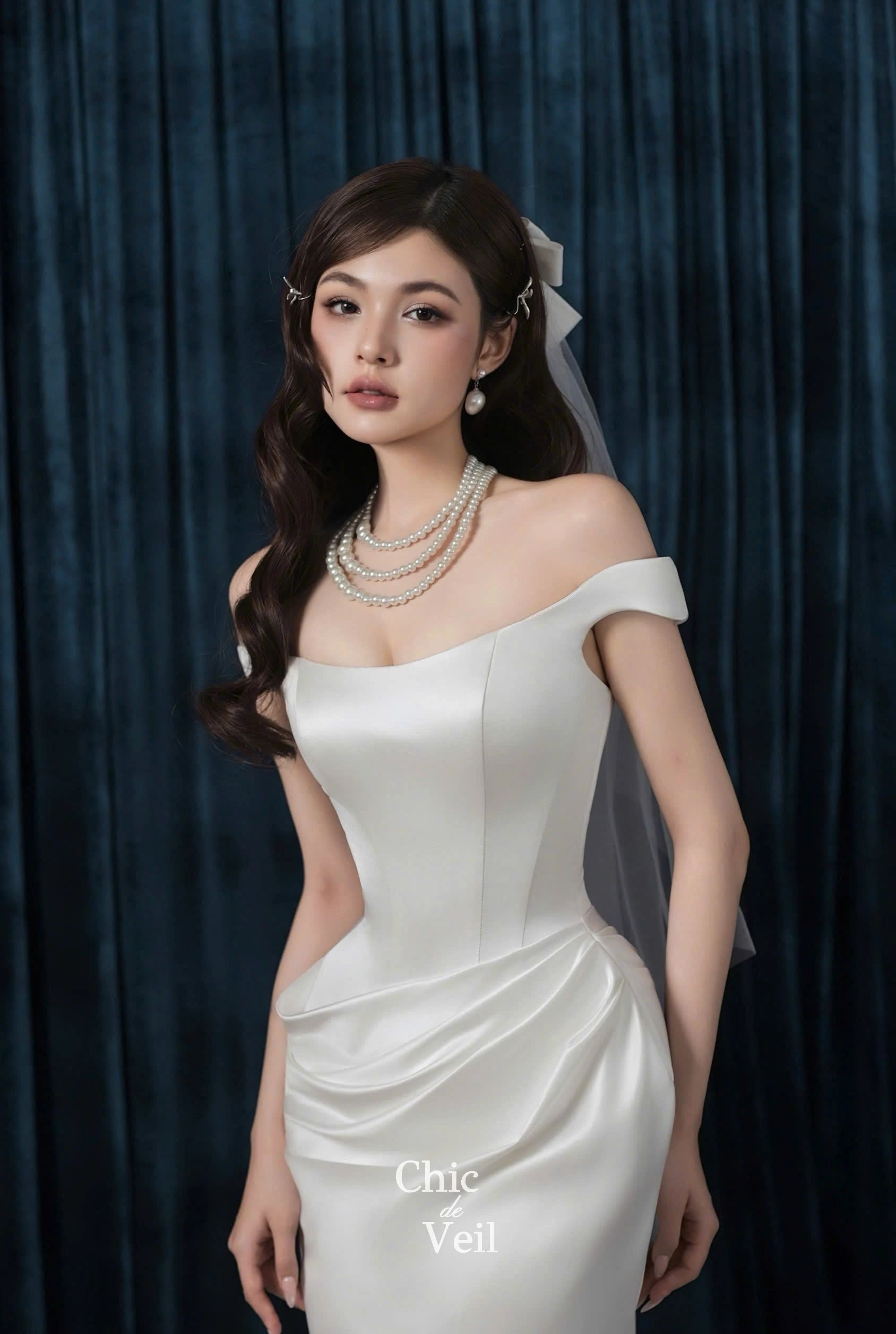 formal dress rental singapore Lace Long Mother of the Bride Dresses On Sale-Bridelily