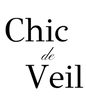 Chic de Veil