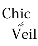 Chic de Veil