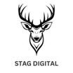 Stag Digital
