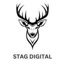 Stag Digital