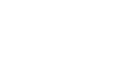 Ess3ntia
