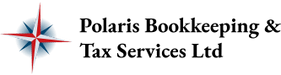 Polaris Bookkeeping & Tax Services Ltd