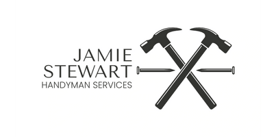 Handyman Services