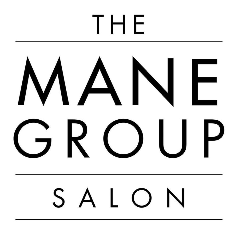 The Mane Group Salon - Hair Salon, Miami