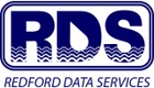 Redford Data Services LLC
