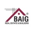 Baig Real Estate & Builders
