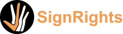 SignRights