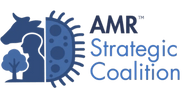 AMR Strategic Coalition