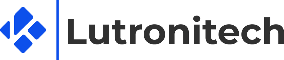 Lutronitech