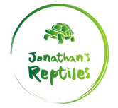 Jonathan's Reptiles