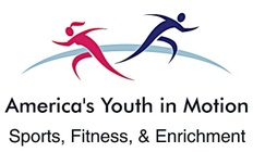 America's Youth in Motion