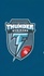 Thunder Strikers Roar