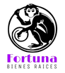 Fortuna Bienes Raíces