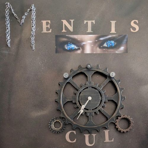 MentisOculo logo