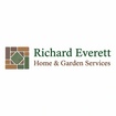 Richard Everett Home & Garden