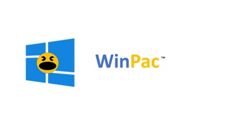 WinPac