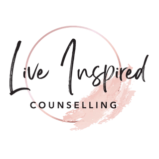 Live Inspired Counselling