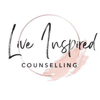 Live Inspired Counselling