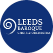 Leeds Baroque Choir & Orchestra