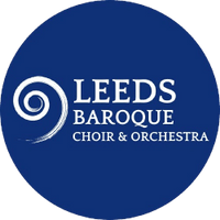 Leeds Baroque Choir & Orchestra