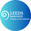 Leeds Baroque Choir & Orchestra