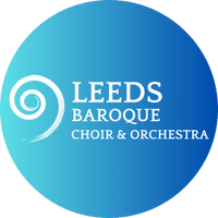 Leeds Baroque Choir & Orchestra