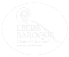 Leeds Baroque Choir & Orchestra