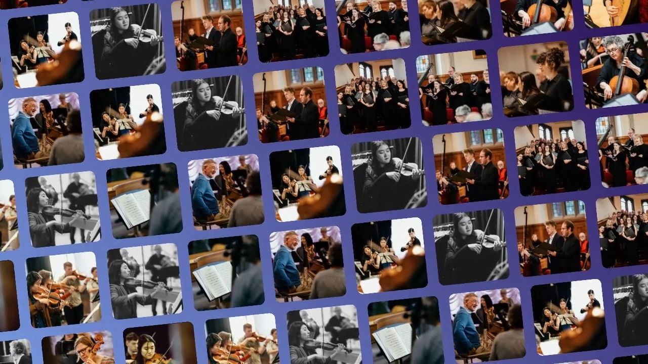 https://img1.wsimg.com/isteam/ip/a21410a9-2ecd-4bc7-99a8-03cae291ea98/thumbnails/thumbnail-dc00be15-1b50-4056-a0ba-c494ec394fe6.png