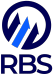RBS - Raineri Business Solutions