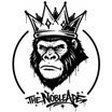 The Noble Ape Store